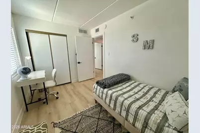 7950 E Camelback Road #604, Scottsdale, AZ 85251 - Photo 16