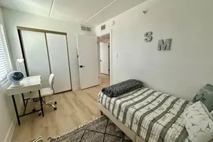7950 E Camelback Rd, Scottsdale, AZ 85251 - Photo 16