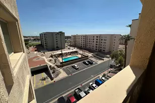 7950 E Camelback Rd, Scottsdale, AZ 85251 - Photo 18