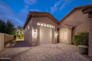 19916 E Camacho Rd, Queen Creek, AZ 85142 - Photo 38
