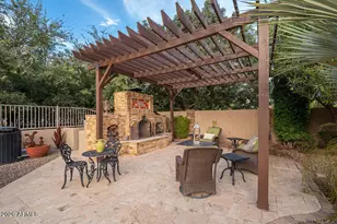 19916 E Camacho Rd, Queen Creek, AZ 85142 - Photo 52