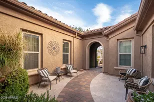 19916 E Camacho Rd, Queen Creek, AZ 85142 - Photo 34