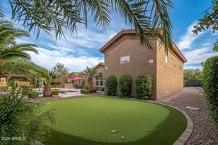 19916 E Camacho Rd, Queen Creek, AZ 85142 - Photo 48
