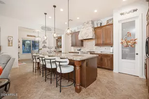 19916 E Camacho Rd, Queen Creek, AZ 85142 - Photo 8