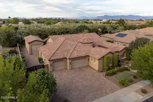 19916 E Camacho Rd, Queen Creek, AZ 85142 - Photo 56
