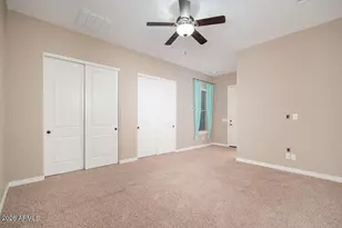 19916 E Camacho Rd, Queen Creek, AZ 85142 - Photo 36
