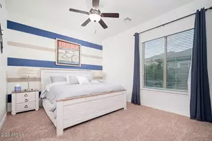 19916 E Camacho Rd, Queen Creek, AZ 85142 - Photo 26