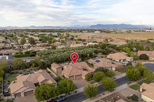 19916 E Camacho Rd, Queen Creek, AZ 85142 - Photo 62