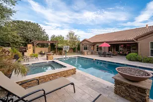 19916 E Camacho Rd, Queen Creek, AZ 85142 - Photo 50