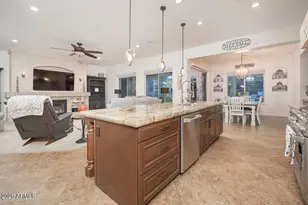 19916 E Camacho Rd, Queen Creek, AZ 85142 - Photo 10
