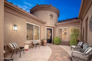 19916 E Camacho Rd, Queen Creek, AZ 85142 - Photo 2