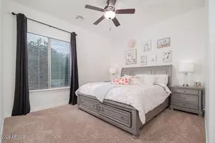 19916 E Camacho Rd, Queen Creek, AZ 85142 - Photo 28