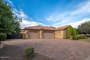 19916 E Camacho Rd, Queen Creek, AZ 85142 - Photo 4