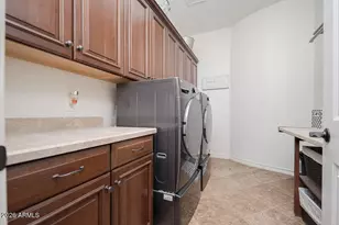 19916 E Camacho Rd, Queen Creek, AZ 85142 - Photo 32