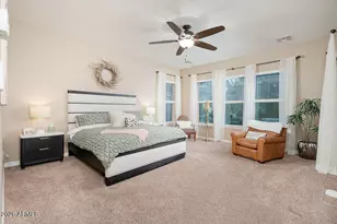 19916 E Camacho Rd, Queen Creek, AZ 85142 - Photo 16