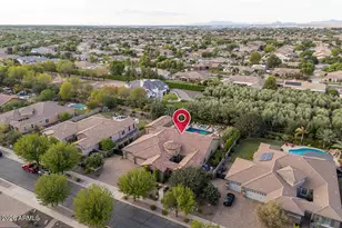 19916 E Camacho Rd, Queen Creek, AZ 85142 - Photo 60