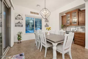 19916 E Camacho Rd, Queen Creek, AZ 85142 - Photo 12