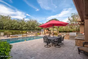 19916 E Camacho Rd, Queen Creek, AZ 85142 - Photo 44