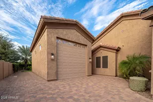 19916 E Camacho Rd, Queen Creek, AZ 85142 - Photo 54