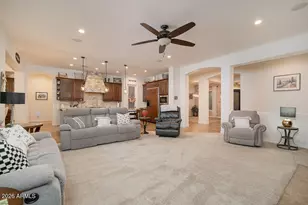 19916 E Camacho Rd, Queen Creek, AZ 85142 - Photo 14