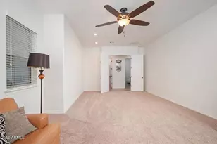 19916 E Camacho Rd, Queen Creek, AZ 85142 - Photo 24