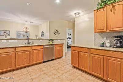 31748 N Blackfoot Drive, Queen Creek, AZ 85143 - Photo 24