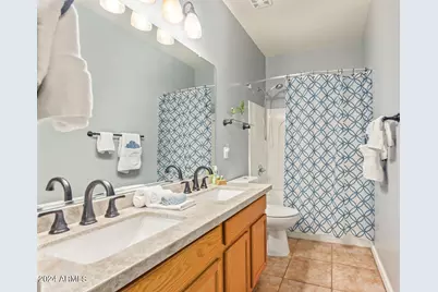31748 N Blackfoot Drive, Queen Creek, AZ 85143 - Photo 10