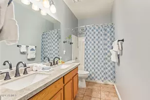 31748 N Blackfoot Dr, Queen Creek, AZ 85143 - Photo 10