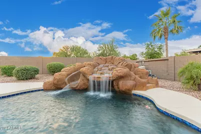 31748 N Blackfoot Drive, Queen Creek, AZ 85143 - Photo 42