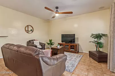 31748 N Blackfoot Drive, Queen Creek, AZ 85143 - Photo 4