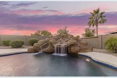 31748 N Blackfoot Drive, Queen Creek, AZ 85143 - Photo 36