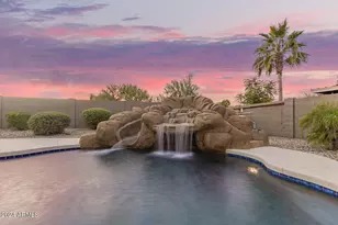 31748 N Blackfoot Dr, Queen Creek, AZ 85143 - Photo 36