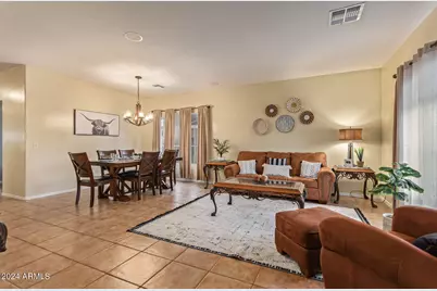 31748 N Blackfoot Drive, Queen Creek, AZ 85143 - Photo 18