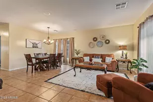 31748 N Blackfoot Dr, Queen Creek, AZ 85143 - Photo 18