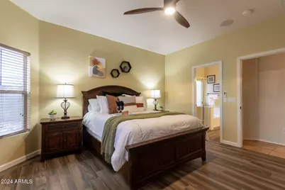 31748 N Blackfoot Drive, Queen Creek, AZ 85143 - Photo 26
