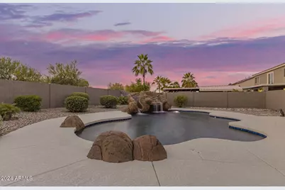 31748 N Blackfoot Drive, Queen Creek, AZ 85143 - Photo 38