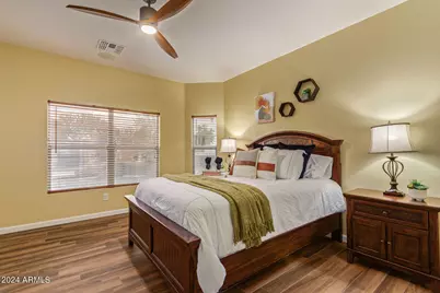 31748 N Blackfoot Drive, Queen Creek, AZ 85143 - Photo 8