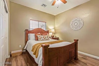 31748 N Blackfoot Drive, Queen Creek, AZ 85143 - Photo 30