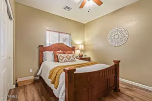 31748 N Blackfoot Dr, Queen Creek, AZ 85143 - Photo 30