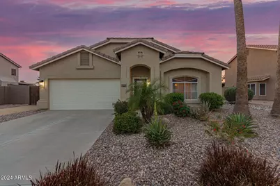 31748 N Blackfoot Drive, Queen Creek, AZ 85143 - Photo 16