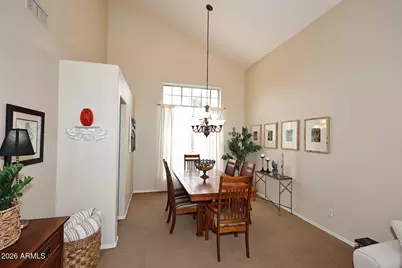 2811 E Brookwood Court, Phoenix, AZ 85048 - Photo 8