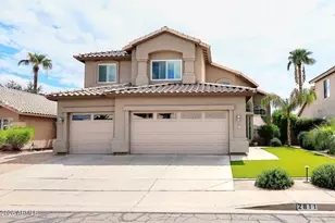 2811 E Brookwood Ct, Phoenix, AZ 85048 - Photo 2