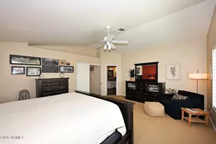 2811 E Brookwood Ct, Phoenix, AZ 85048 - Photo 24