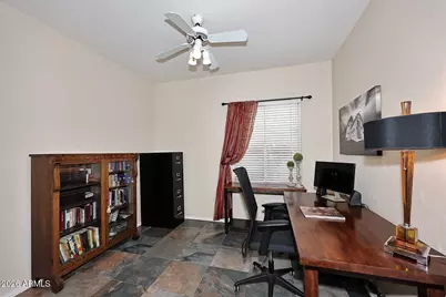 2811 E Brookwood Court, Phoenix, AZ 85048 - Photo 18