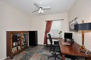 2811 E Brookwood Ct, Phoenix, AZ 85048 - Photo 18