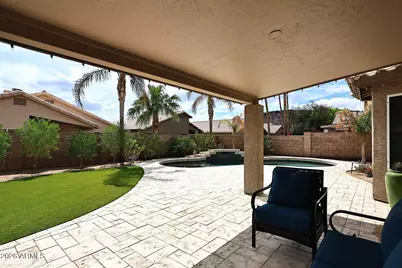2811 E Brookwood Court, Phoenix, AZ 85048 - Photo 38