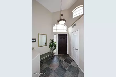 2811 E Brookwood Court, Phoenix, AZ 85048 - Photo 4