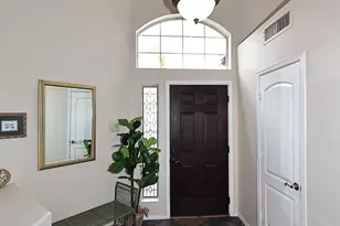 2811 E Brookwood Ct, Phoenix, AZ 85048 - Photo 4
