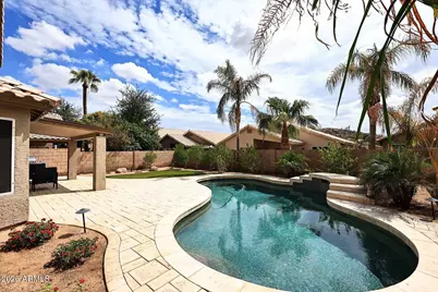 2811 E Brookwood Court, Phoenix, AZ 85048 - Photo 46