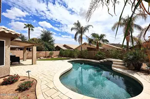 2811 E Brookwood Ct, Phoenix, AZ 85048 - Photo 46